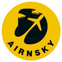(c) Airnsky.com